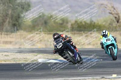 media/Nov-02-2025-CVMA (Sun) [[337aff29ab]]/Race 9-Middleweight Shootout/